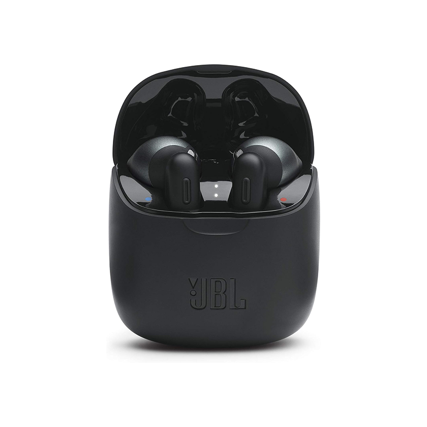 JBLTune 225TWS True Wireless Earbud Headphones